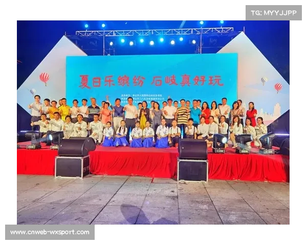 成都蓉城携手蜀绣文化打造主题球衣 非遗魅力助力体育品牌升级