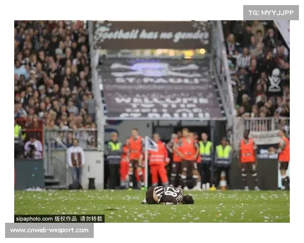 尤文四连平仍保持不败状态即将迎战榜首米兰开启三连客挑战