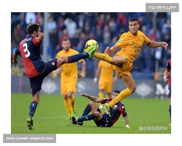 乌迪内斯三战不胜状态低迷 深陷困境亟待反弹