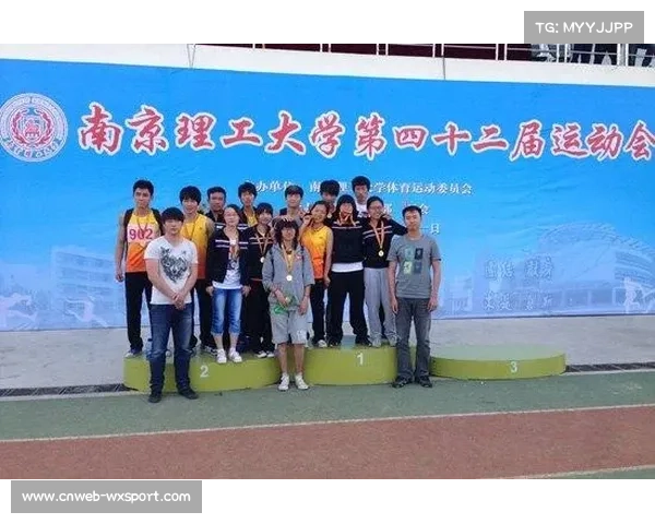 泰州队奖励传闻获官方辟谣 公众呼吁完善体育激励与奖励体系