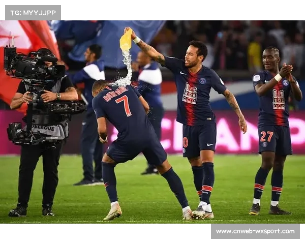 法甲吸引力激增，博彩行业投资热度攀升