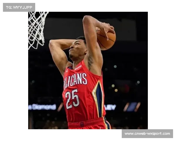 太阳大胜鹈鹕，布克38分赛季新高