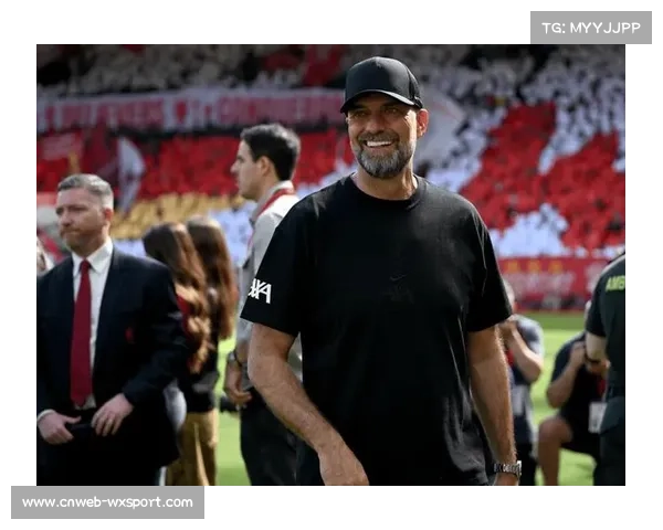 利物浦对阵布莱顿，克洛普需解决萨拉赫风波影响攻防平衡