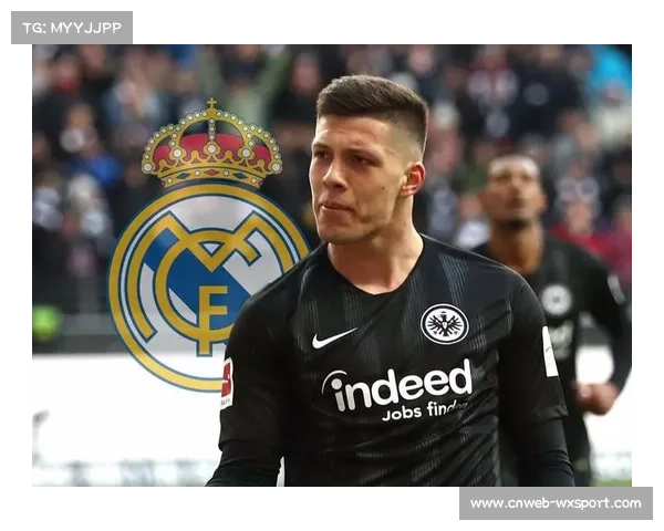 尼斯租借签下法兰克福前锋瓦希，合同不含买断条款