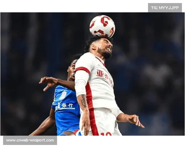 博德闪耀主场氛围火热：北极圈内球迷狂欢，曼城球员适应艰难