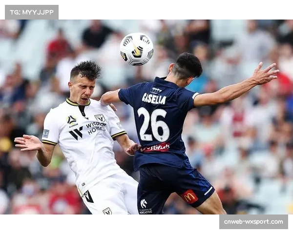 阿尔梅里亚虽败犹荣,全队跑动距离超出联赛平均值8公里 阿尔梅里亚虽败犹荣,全队跑动距离超出联赛平均值8公里