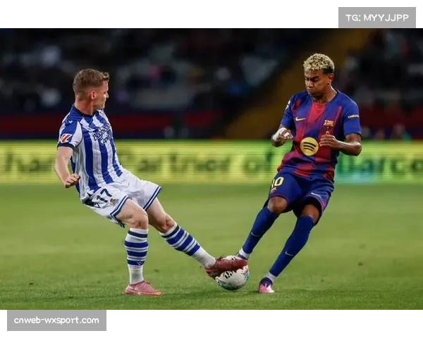 西甲俱乐部社区计划：足球如何成为社会融合的重要工具